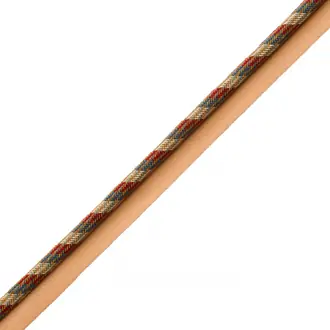 Taos Cord With Tape CT-60643-05
