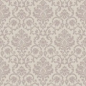 Darley ARUDAR2136
