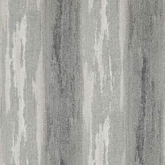 Effetto W0179-03