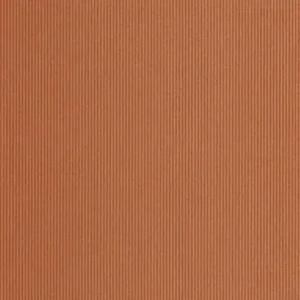 Papier Kraft 89658508