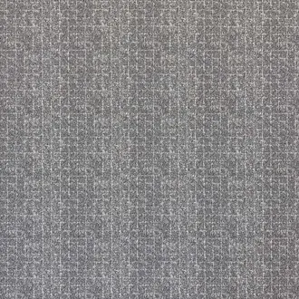 Argeles 83040-63