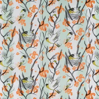 Les Chitas De Jouy 30429-30