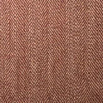 Foss LF2358FR-008
