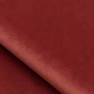 Velours Firenze 11033-54