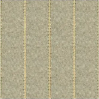 Sonjamb Jute 3822-16