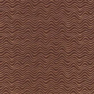 Scroll Dark Chocolate