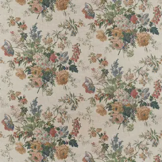 Garden Club AF16133