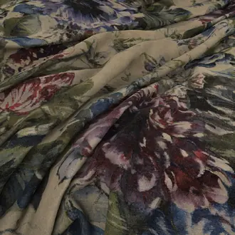 Renoir Chintz