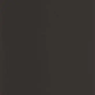 Pigments MOCO200339559