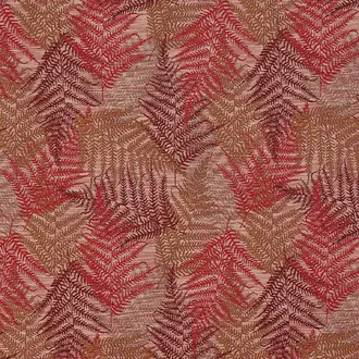Andalusia Rosso