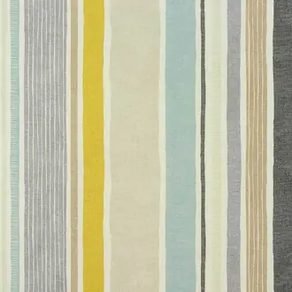 Marcel Ochre