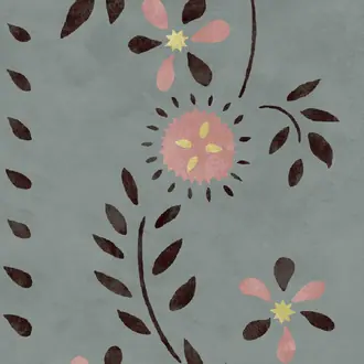 Folklore LW-377-693