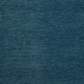Cord 7248-760