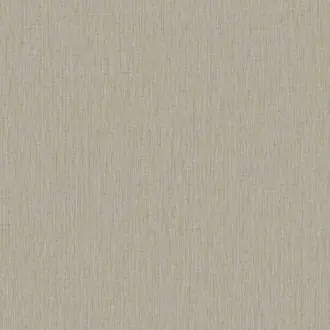 Tranquil Linen MR-FV-37389