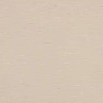 Nysa Linen Twilight