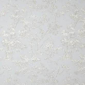Arbre FONS 8174 61 16