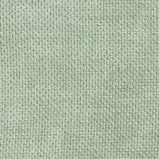 Bovary Chenille NCF3811-1