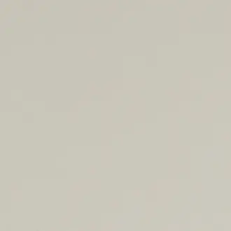 Alora F1097-64