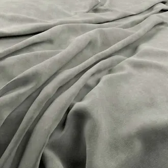 Lovely Marble