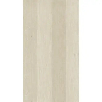 Panama Rayure Beige PANA 8110 12 21