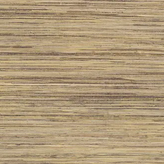 Natural II 389532