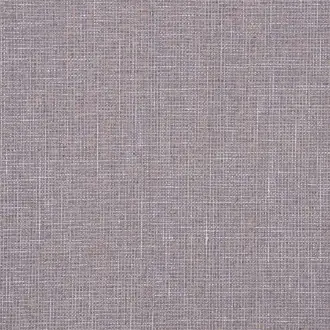 Leo's Luxe Linen II 2227