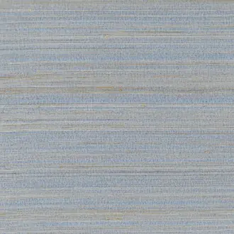 Silk & Abaca II Polis Blue 3263