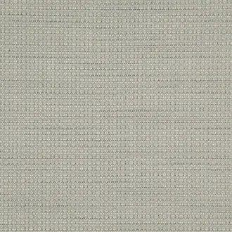 Newton FDG2793-07