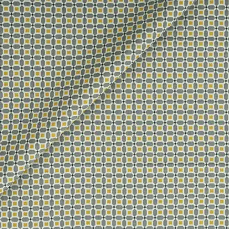 Hopscotch 2224-08