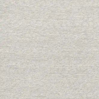 Milo Linen Z117-03