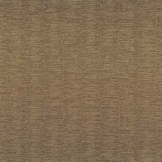 Scandium 7503 16 30