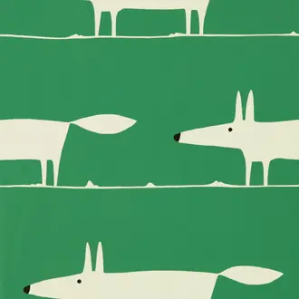 Mr Fox NART112793