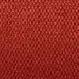 Mica 71291-007