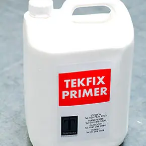 Tekfix Primer
