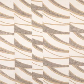 Dunes 3261-02
