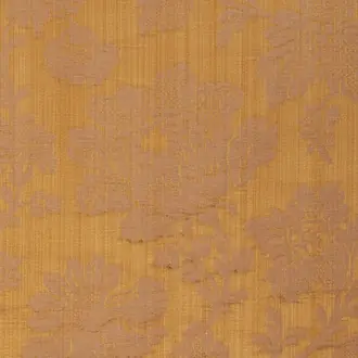 Eloise 4083-08