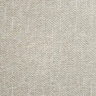 Whistler Weave 9420