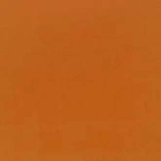 Ice II K5159-64