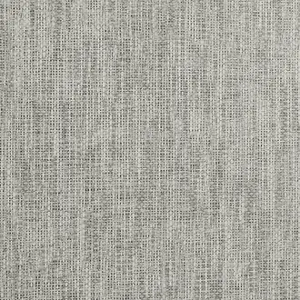 Vinyl Sevilla Weave 9713