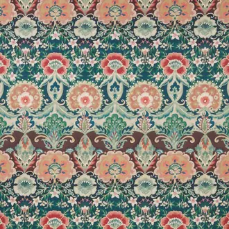 Psychedelia EAHZ/PSYCHMAL