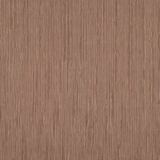Painted Elements 08552201E