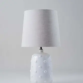 Button Lamp Small CLB54S