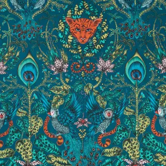 Amazon F1107-03
