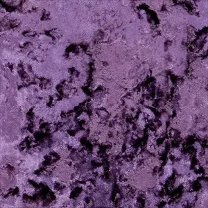 Crush F0650-15