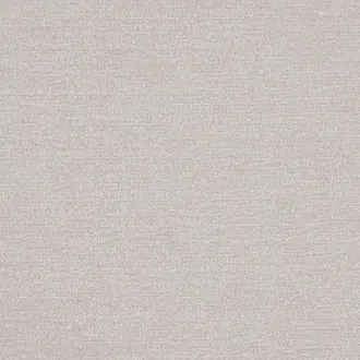 Huxley 2033-046