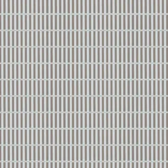 Bosforo GDT-5782-001