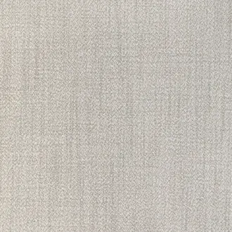 Milos Texture 36920-116