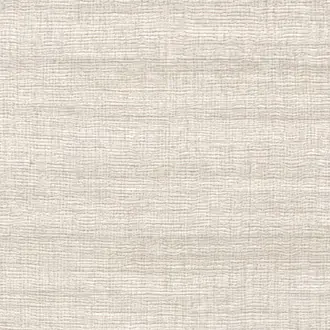 Rhea VP-1008-02