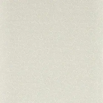 Domino Paper 313098