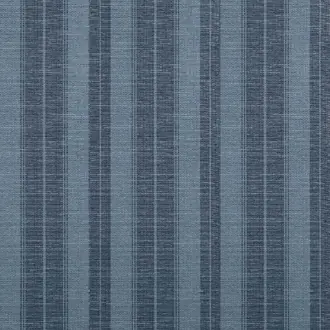 Frisco Stripe T44010